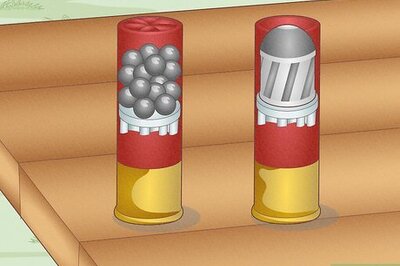 How to Choose Shotgun Shells and Chokes