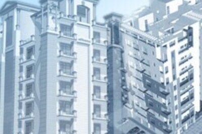 Home laon to touch sky rates