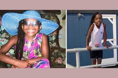 Woman From US Sues TikTok After Child Chokes Herself To Death While Attempting Viral Trend