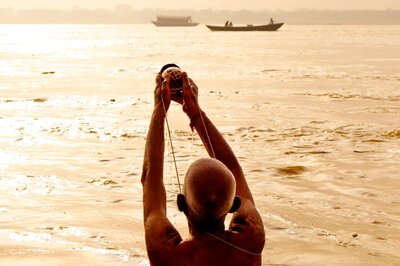 Aaj Ka Panchang, September 15, 2021: Check Out Tithi, Shubh Muhurat, Rahu Kaal and Other Details for Wednesday