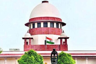 ‘Raids a Tool of Harassment’: 14 Oppn Parties Move SC Seeking Pre-arrest Guidelines for ED, CBI