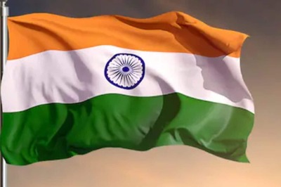 Ashoka University Offers 12-week Online Course on 75 Years of India's Independence