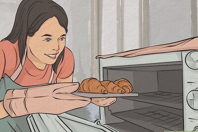 How to Make a Living Without a Job