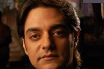 Chandrachur Singh Calls Boycott Trend a 'Fashion': 'No Amount of Negativity Can Stop...' | Exclusive