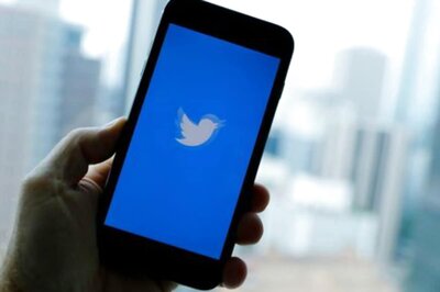 Twitter Says Android Security Flaw Could Have Allowed Access to Direct Messages