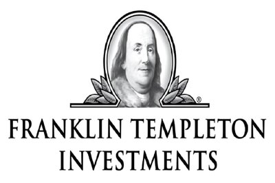 Franklin Templeton: Unitholders Have Given Consent by Majority to Windup Six Schemes, Says SC
