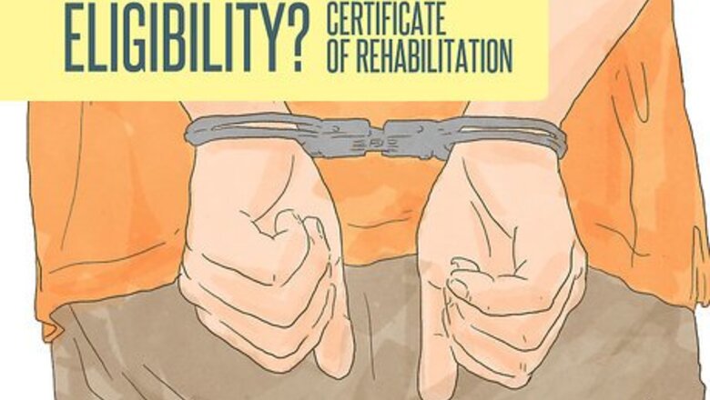 How to Get a Governor's Pardon in California