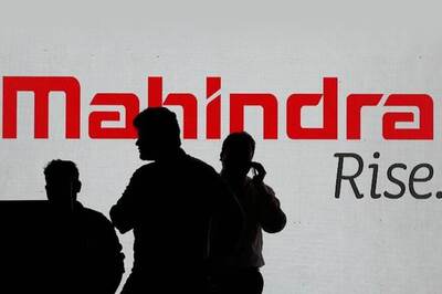 Mahindra Tractor Sales Increase by 7 Percent in August 2018 Sales