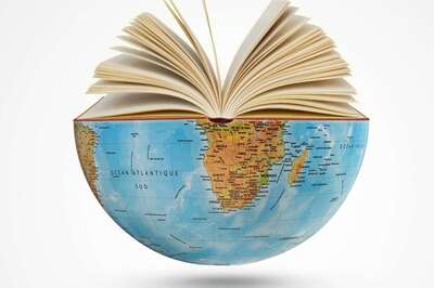 International Day of Education 2022: Theme, History, Significance, and Objective