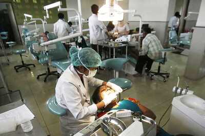 Empanelled Hospitals to Have Ayushman Mitra to Assist Patients Seeking Treatment Under the Scheme