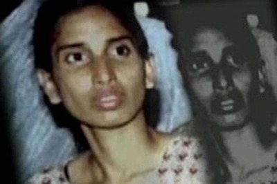 Rajiv Gandhi killer Nalini gets parole for last rites of father
