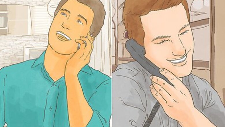How to Be a Good Guest when You Are Broke