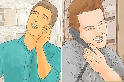 How to Be a Good Guest when You Are Broke