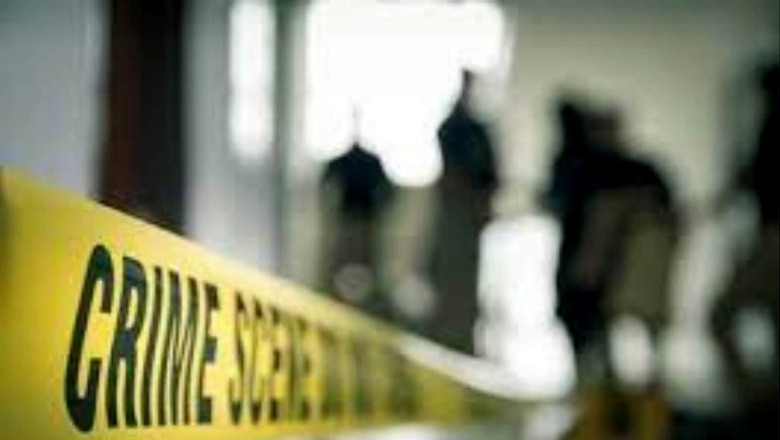 Delhi Police Head Constable Stabbed by Known Criminal While on Patrol