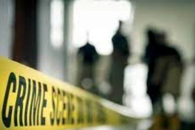 Delhi Police Head Constable Stabbed by Known Criminal While on Patrol