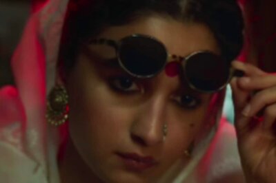 Alia Bhatt's Gangubai Kathiawadi Receives 8-Min Standing Ovation At Berlinale, SLB In Awe Of His Own Film