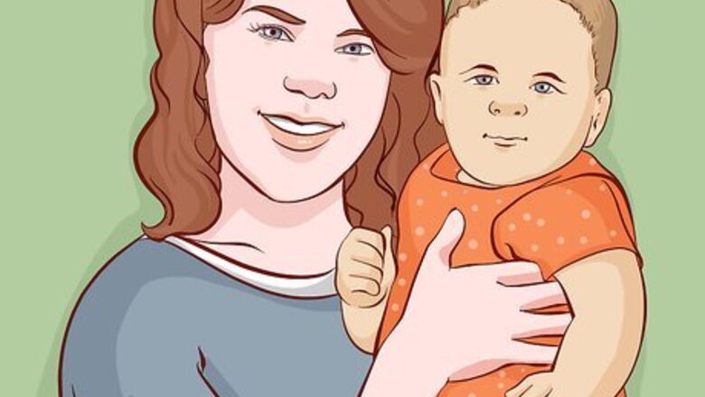 How to Become an Au Pair in the US