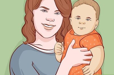 How to Become an Au Pair in the US