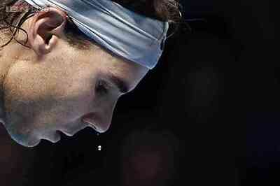 Sporting comebacks of 2013