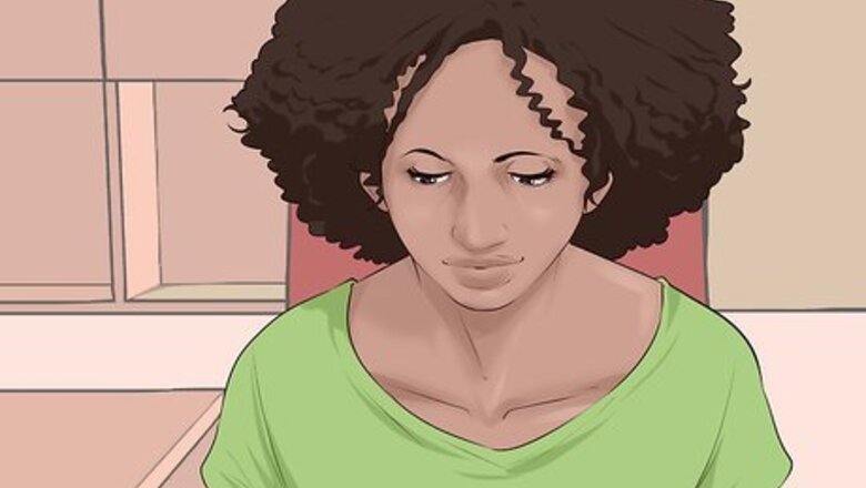 How to Succeed at Life Without Really Trying