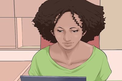 How to Become an Auto Insurance Agent