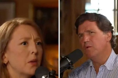 Zoho’s Sridhar Vembu Asks Why Babies Need Hepatitis B Shots, Gets Educated by The Liver Doc