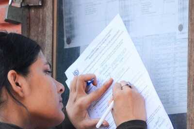 AP TET 2024 Response Sheet Released at aptet.apcfss.in; Steps to Download, Direct Link