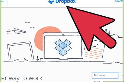 How to Restore a Macbook Pro