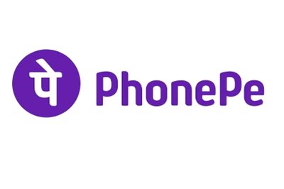 Buying Silver Online Set to Be Easier Ahead of Festivals: PhonePe Introduces New Feature
