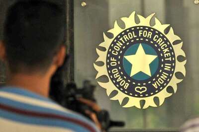 Delhi Woman Drags BCCI to Court for ‘Representing India Without Govt Nod’
