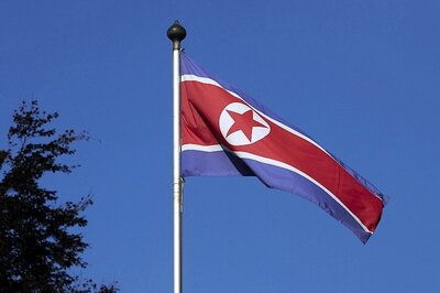 'Asylum-seeking' North Korea Envoy from Diplomatic Family, Says Defector