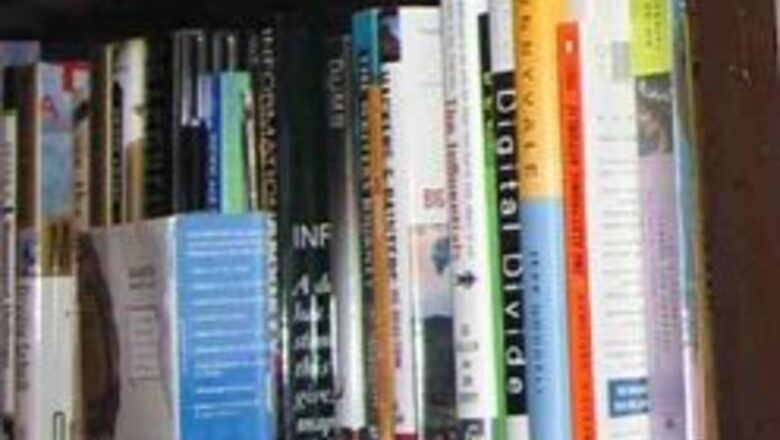 The best bets for literature Nobel