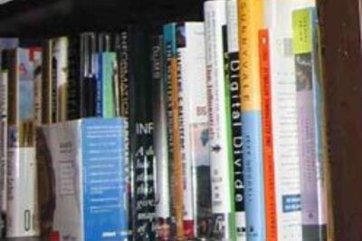 The best bets for literature Nobel