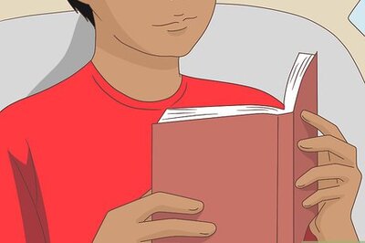 How to Have Fun During a Long Car Ride (Kids)