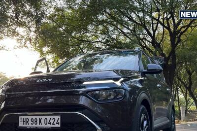 Kia India Launches Nationwide Ownership Service Camp, Starting from Jun 27