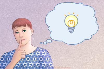 How to Be a Nice Guy Instead of a 