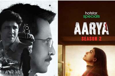 10 New Original Series and 4 Sequels to Look Forward to on Disney+ Hotstar