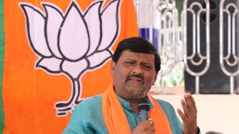 In Morbi, Where Bridge Tragedy Killed Over 130, BJP Wins All 3 Seats As Congress Collapses