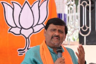 In Morbi, Where Bridge Tragedy Killed Over 130, BJP Wins All 3 Seats As Congress Collapses