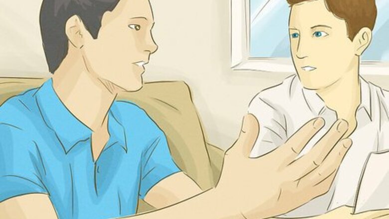 How to Deal with Frustrated Employees