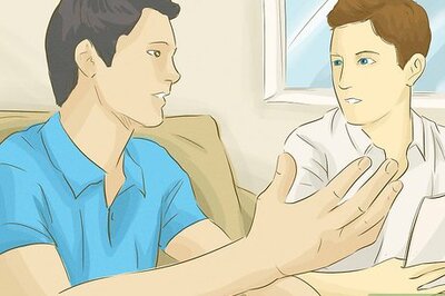 How to Deal with Frustrated Employees