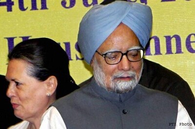 UPA wins vote on FDI, FEMA in Lok Sabha