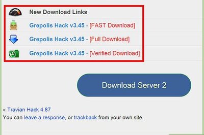 How to Use the Grepolis Hack Tool (PRO V2)