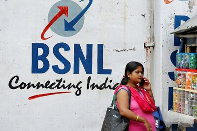 BSNL Seeks More Senior Technical Officer to Ensure Uninterrupted Service