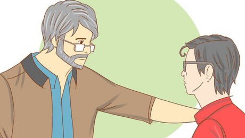 How to Be Inspired by the Smallville Clark Kent