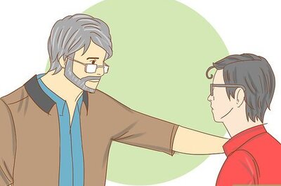 How to Be Inspired by the Smallville Clark Kent