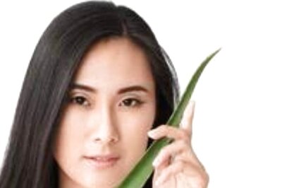 Skincare Essentials: Time To Add Neem And Aloe Vera To Your Routine; Benefits Inside