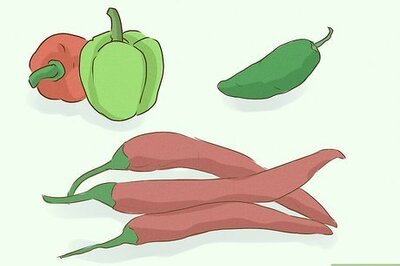 How to Increase Androgen Receptors