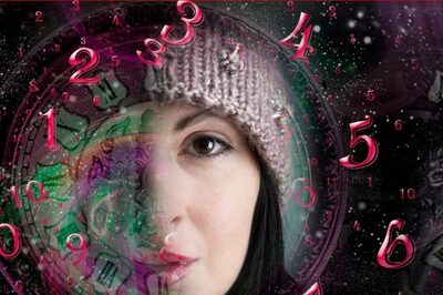 Numerology Today, March 4: How Compatible is Number 3 with Number 6 and 9