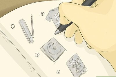 How to Decide What You Want for Your Birthday